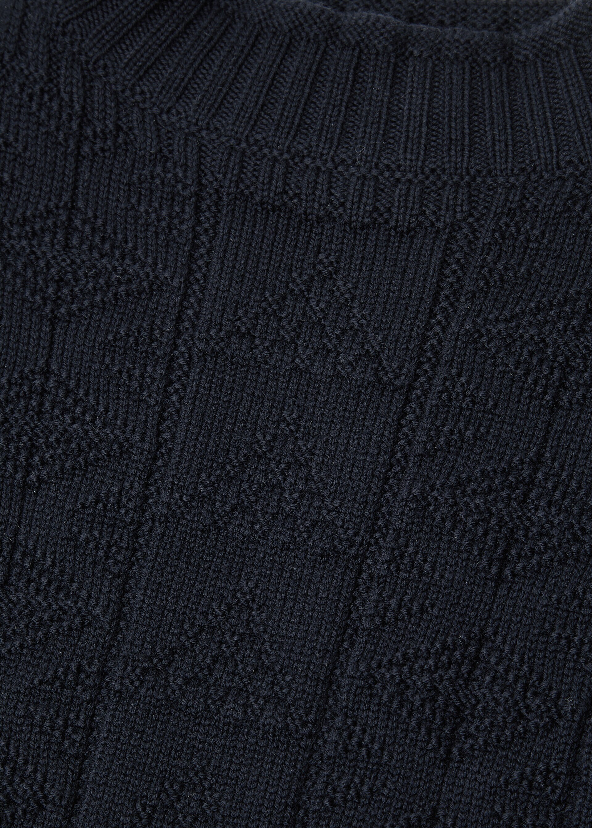 LIGHTHOUSE BAY BOATNECK SWEATER WISH GG 14