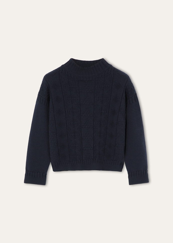 LIGHTHOUSE BAY BOATNECK SWEATER WISH GG 14_FAP8722_W000_7