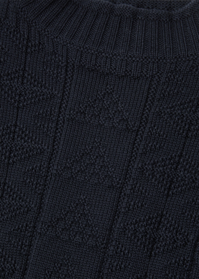 LIGHTHOUSE BAY BOATNECK SWEATER WISH GG 14_FAP8722_W000_9