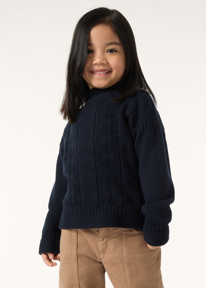 LIGHTHOUSE BAY BOATNECK SWEATER WISH GG 14_FAP8722_W000_3