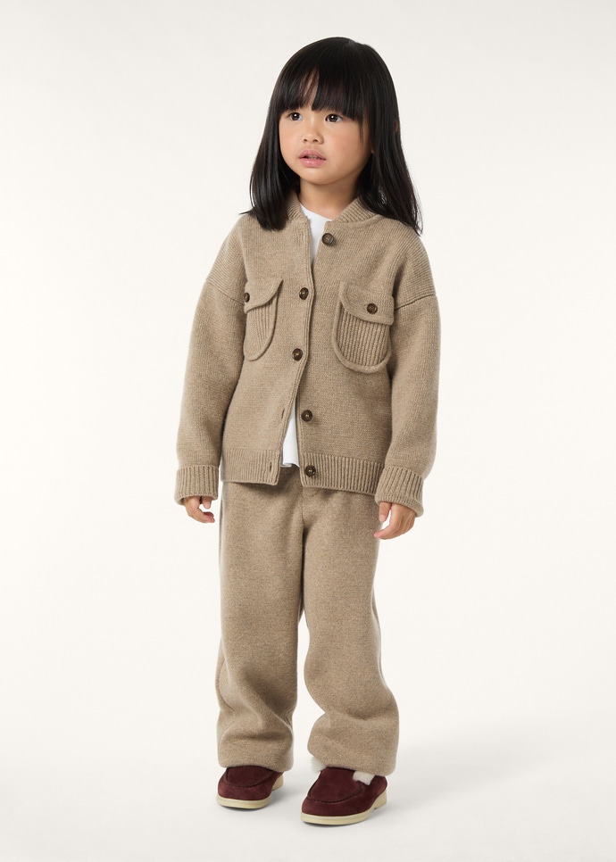 SOFT DAYS BOMBER SWEATER CASH GG 7_FAP8724_D0VB_1