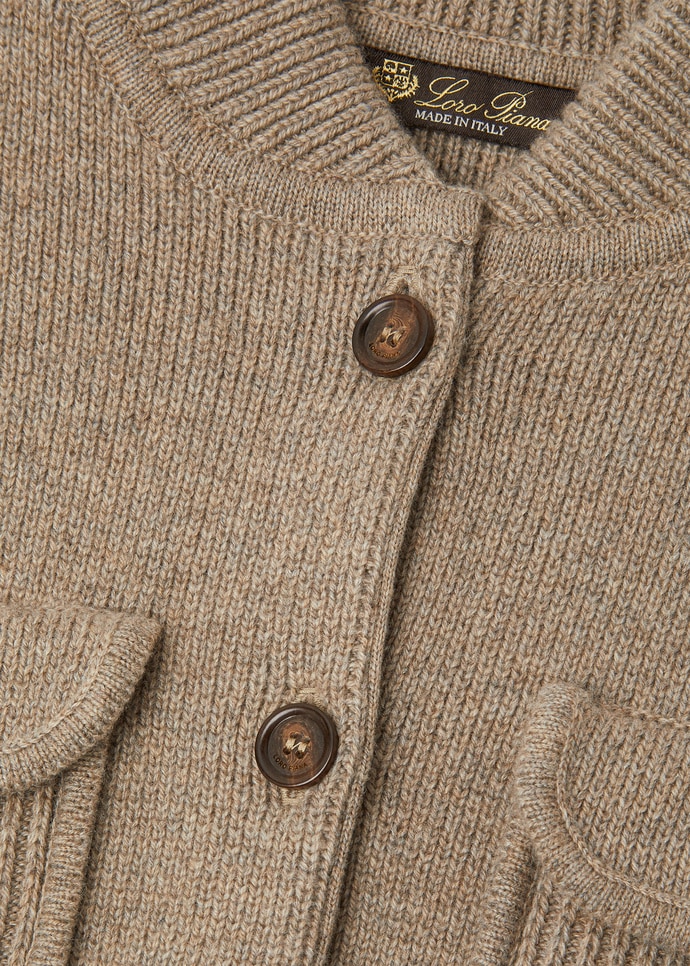 SOFT DAYS BOMBER SWEATER CASH GG 7_FAP8724_D0VB_9