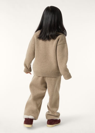 SOFT DAYS PANTS CASH GG 14
