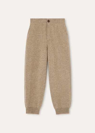 SOFT DAYS PANTS CASH GG 14