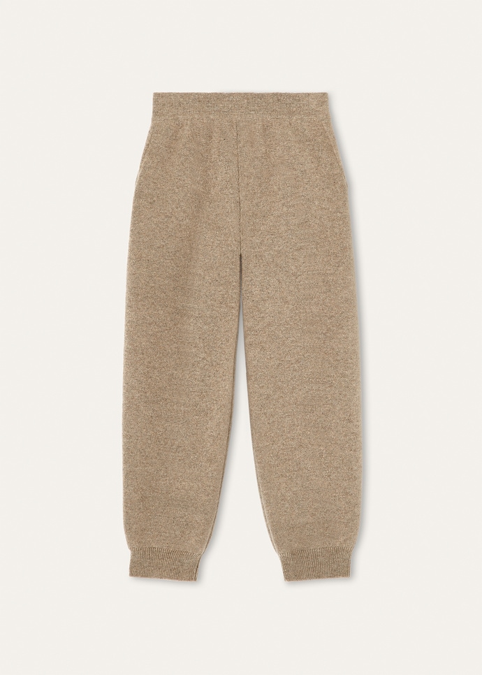 SOFT DAYS PANTS CASH GG 14_FAP8728_D0VB_8