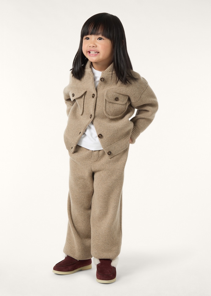 SOFT DAYS PANTS CASH GG 14_FAP8728_D0VB_1