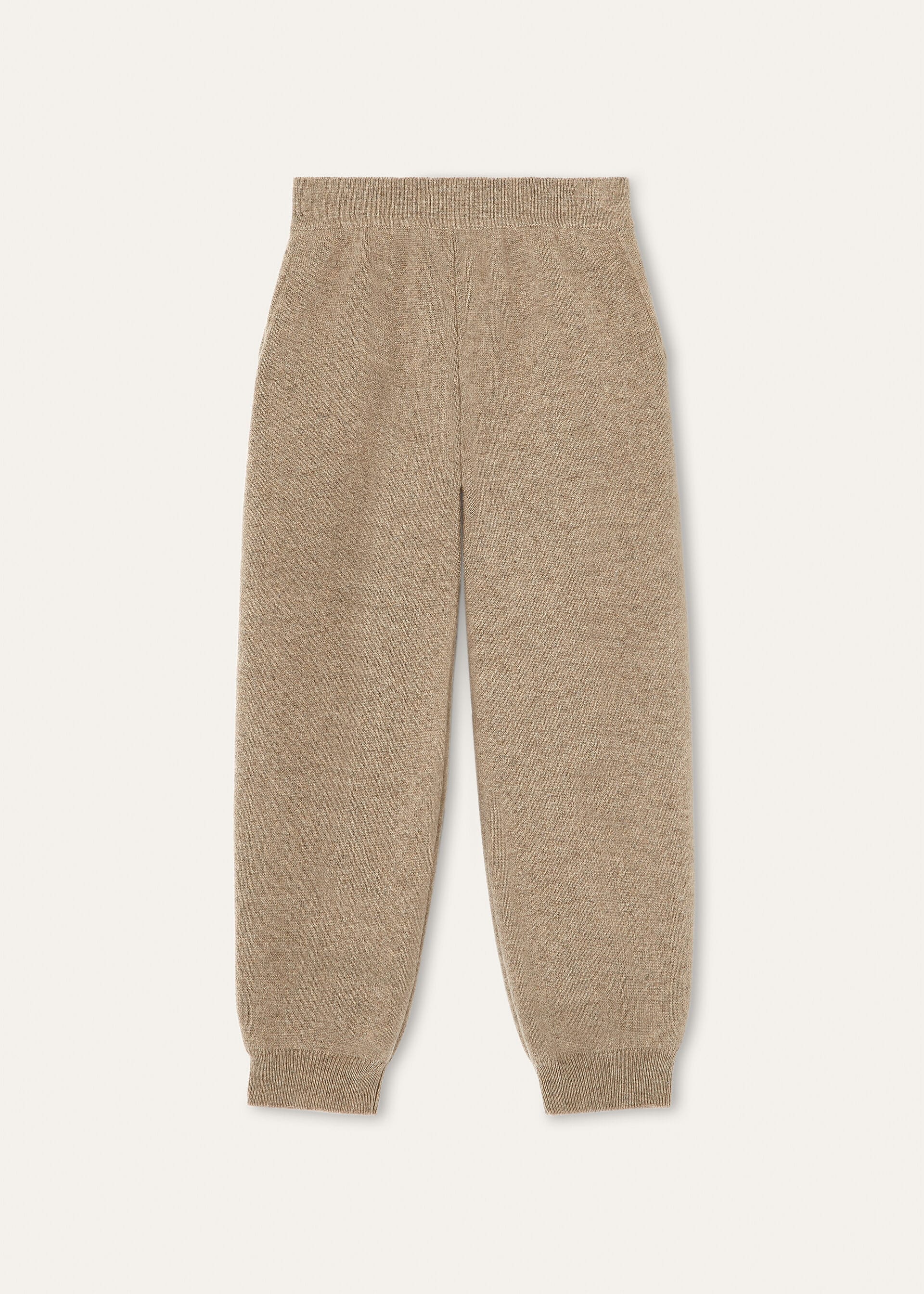 SOFT DAYS PANTS CASH GG 14