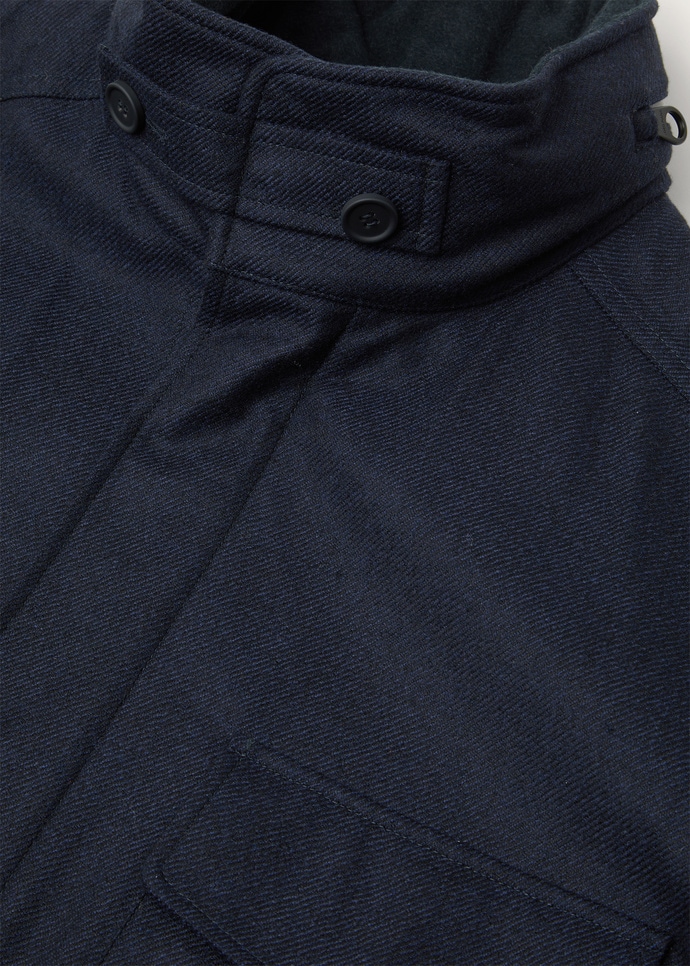 TRAVELLER SKI WOOL CASH MELANGE CLIMA SYSTEM_FAP8751_W1A3_7