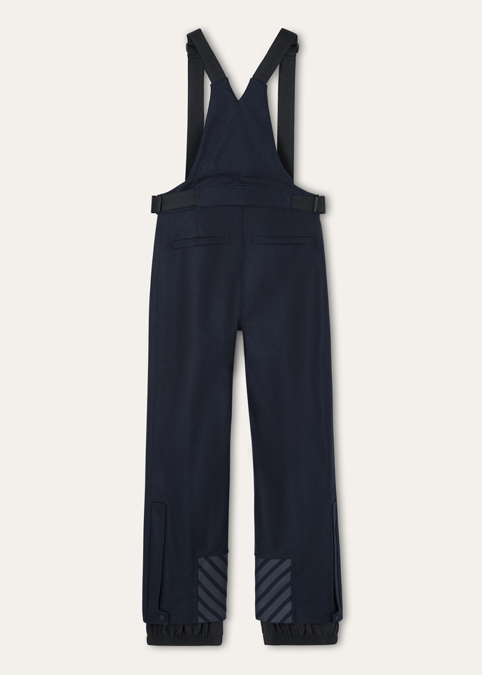 BRUSSON TROUSERS WOOL CASH MELANGE CLIMA SYSTEM 3L_FAP8752_W1A3_6