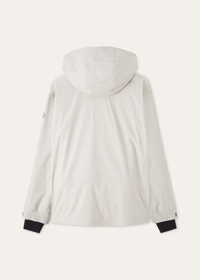 DEFENDER SKI BRISTOL CLIMA SYSTEM