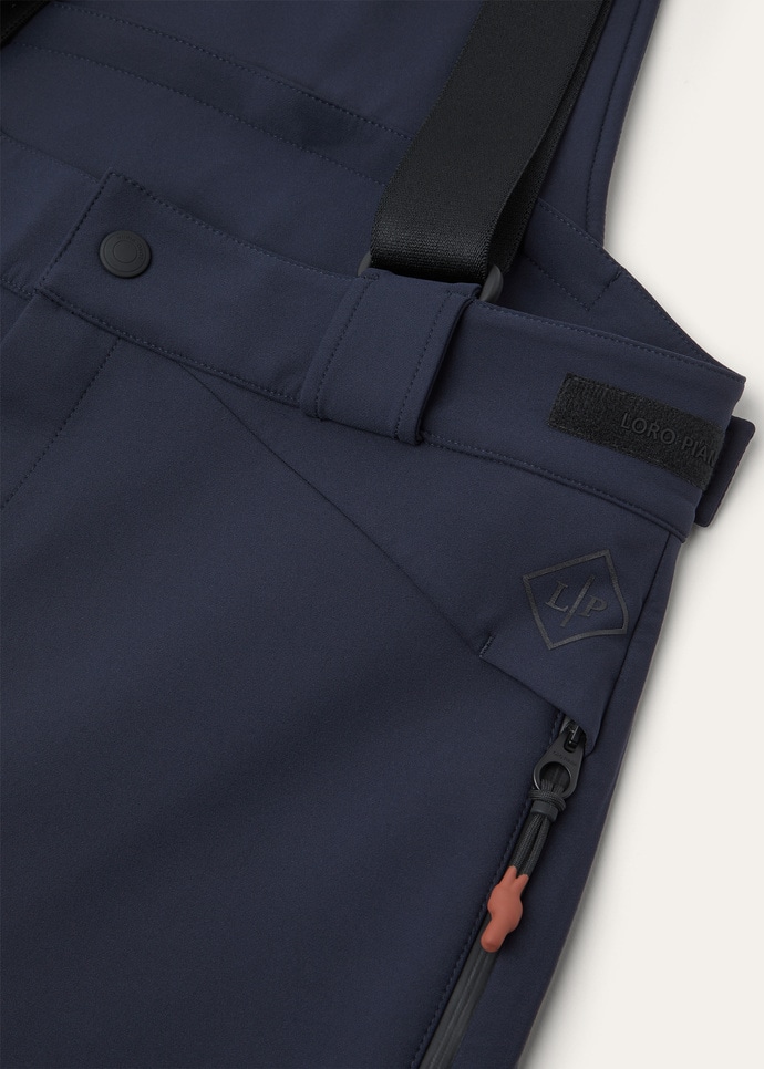 CLOSTER TROUSERS TECHNO BISTRETCH 3L STORM_FAP8759_W000_7