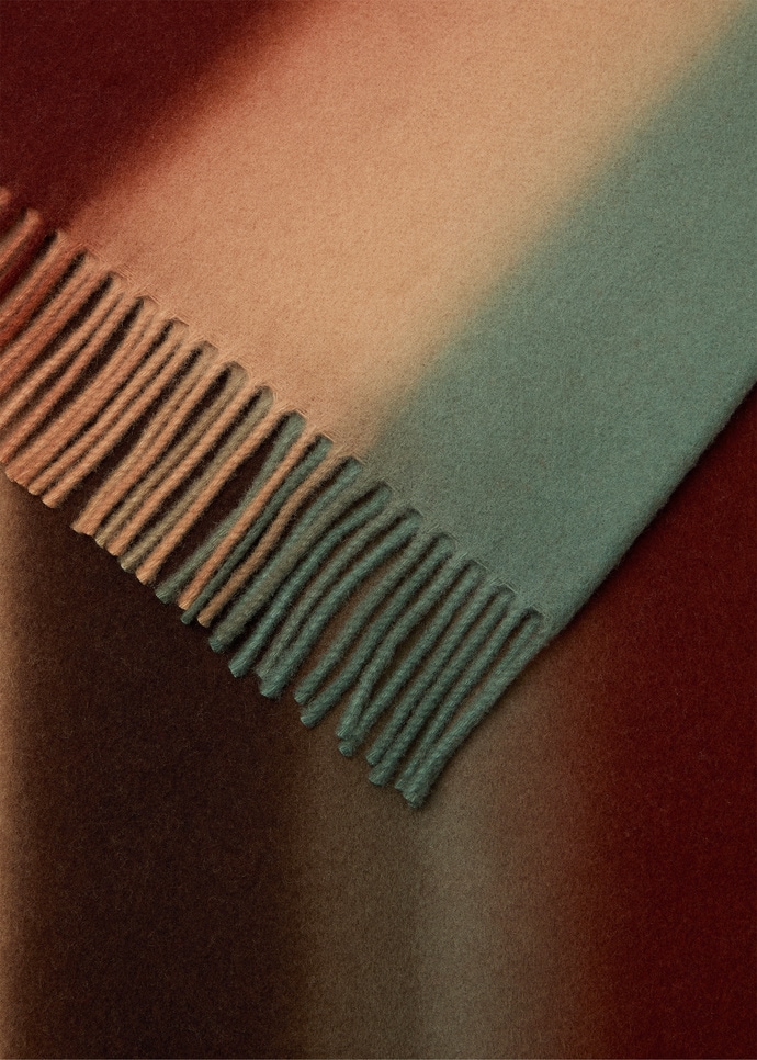 PLAID SHADED STRIPE WOOL CASH_FAP8765_F7JR_NR_3