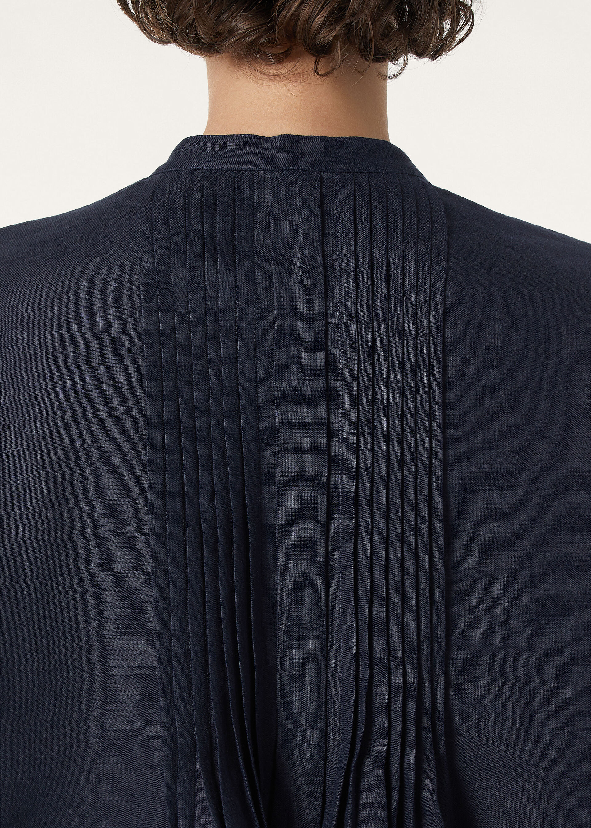TIBBY SHIRT SOLAIRE