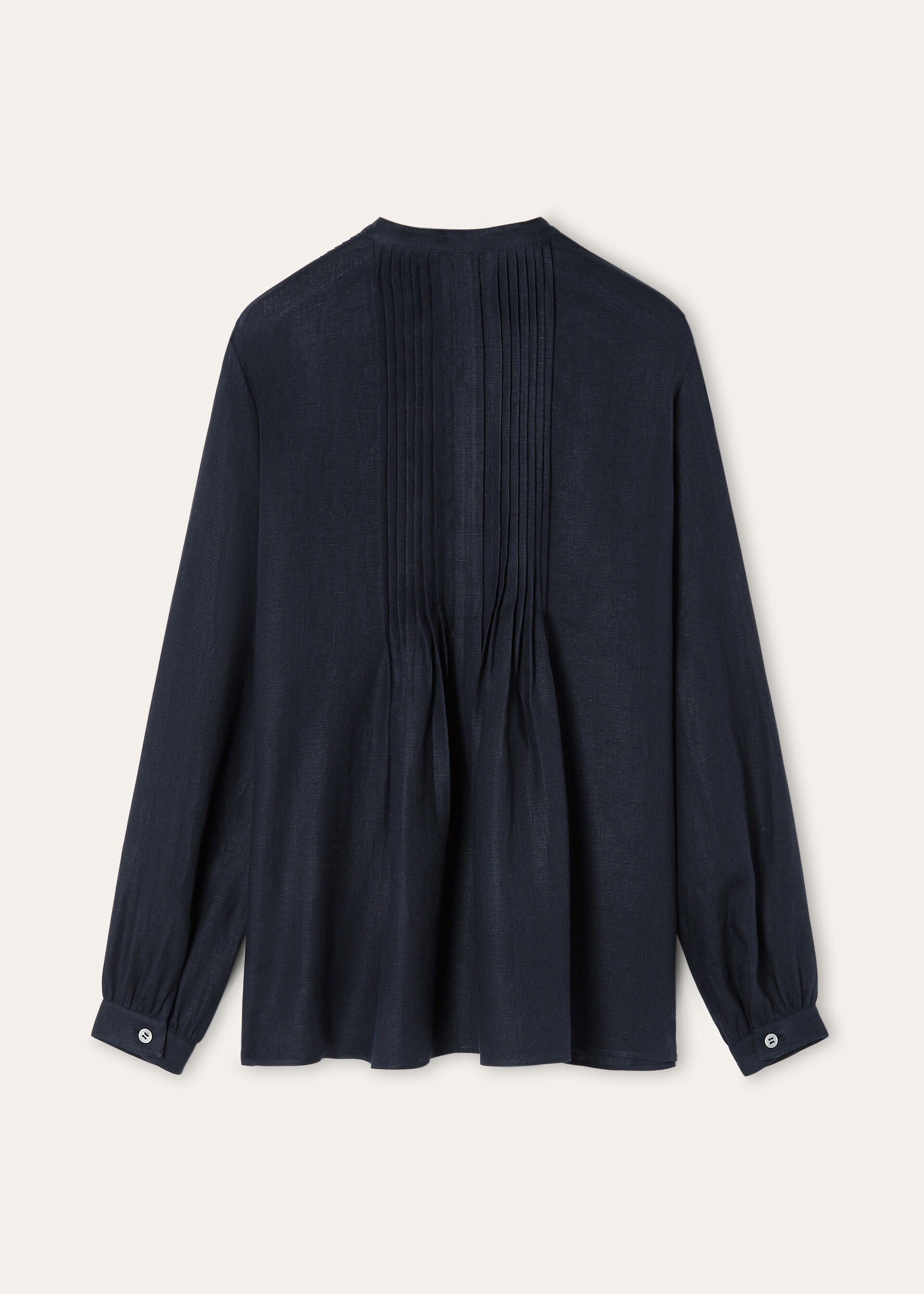 TIBBY SHIRT SOLAIRE