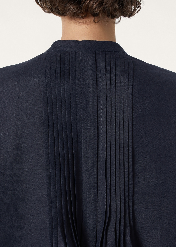 TIBBY SHIRT SOLAIRE_FAP8771_W000_2