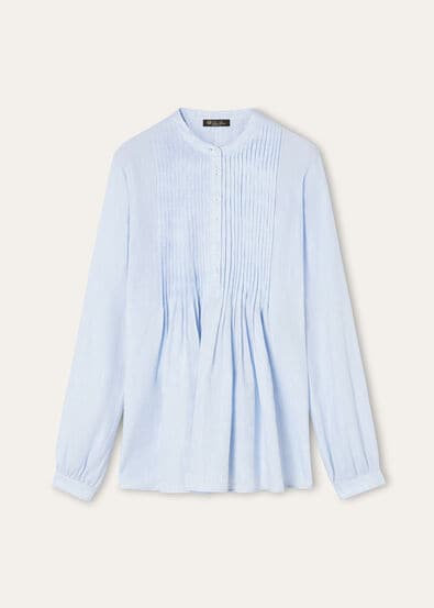 TIBBY SHIRT SOLAIRE