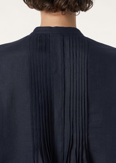 TIBBY SHIRT SOLAIRE
