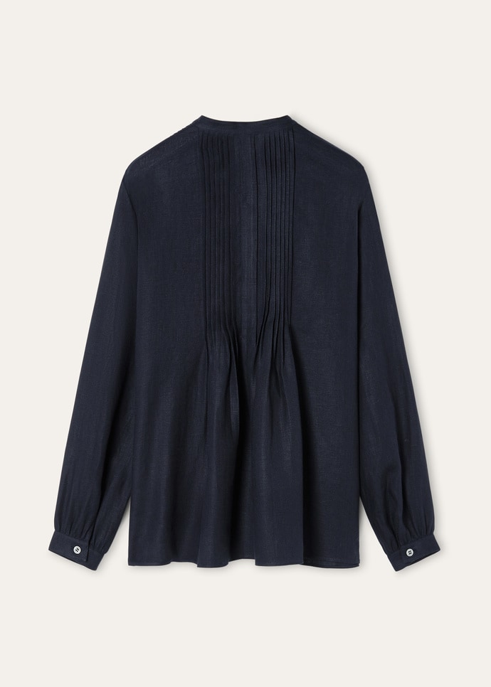 TIBBY SHIRT SOLAIRE_FAP8771_W000_6