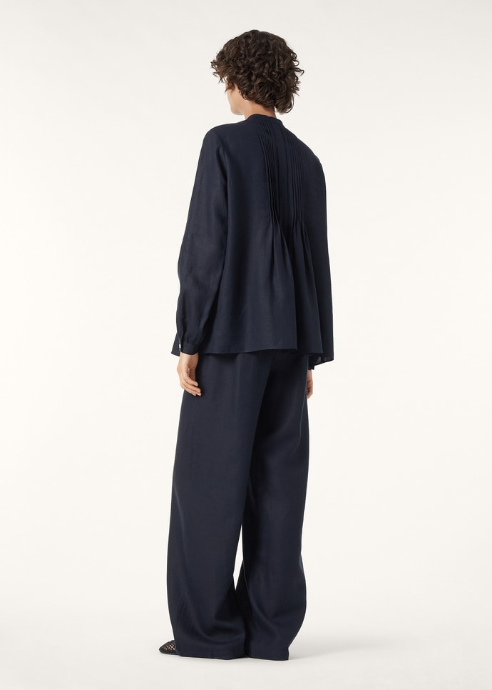 TIBBY SHIRT SOLAIRE_FAP8771_W000_4