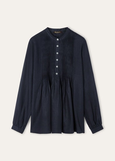 TIBBY SHIRT SOLAIRE