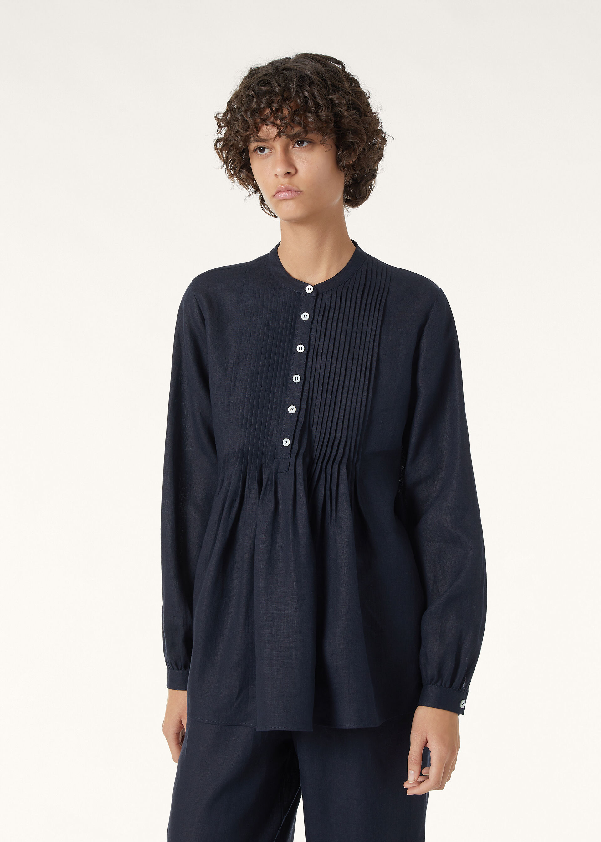 TIBBY SHIRT SOLAIRE
