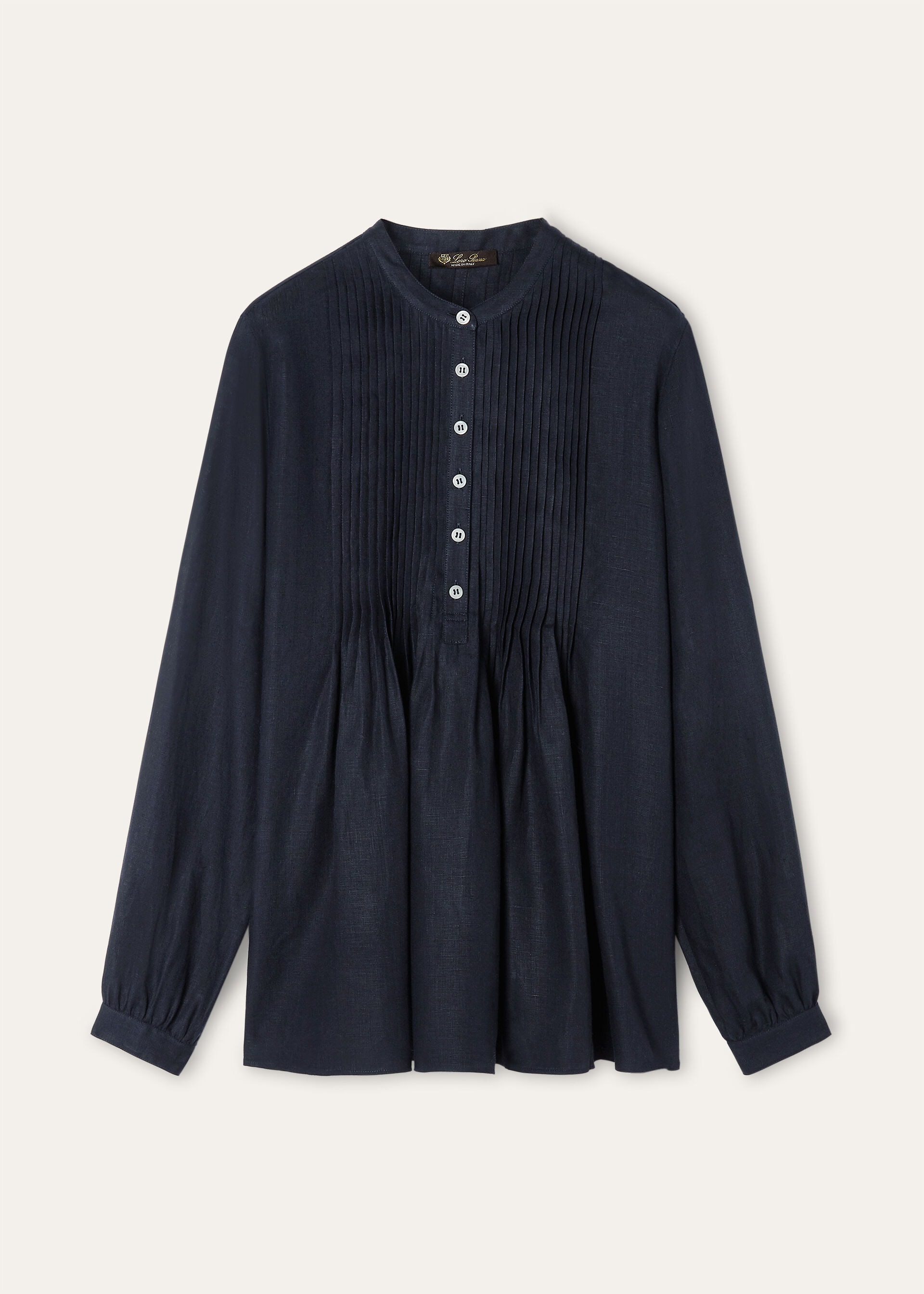 TIBBY SHIRT SOLAIRE