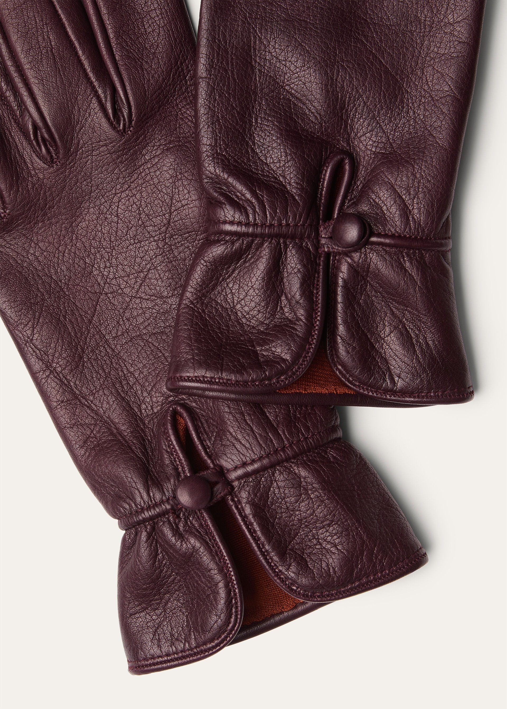 HELENA GLOVES PLONGE'