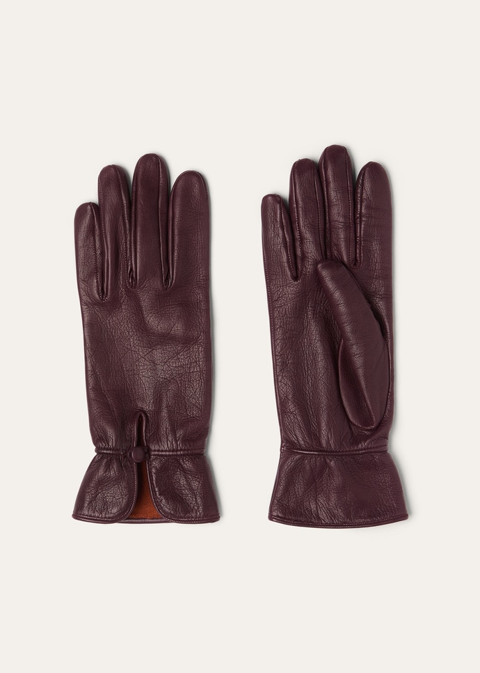 HELENA GLOVES PLONGE'_FAP8775_Q04V_2