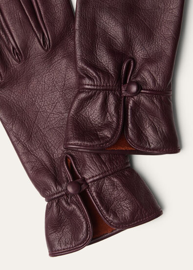HELENA GLOVES PLONGE'