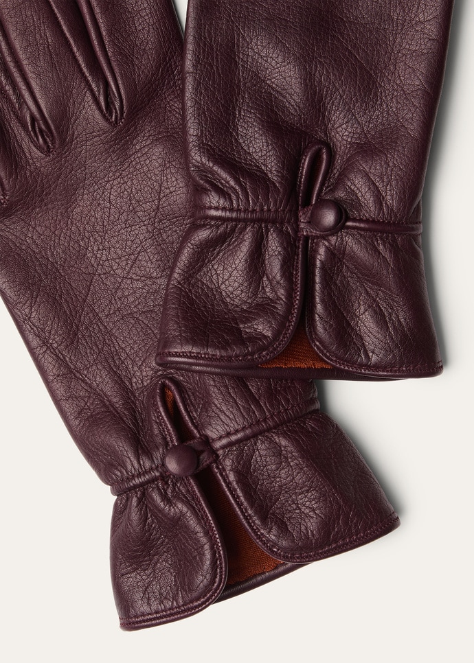 HELENA GLOVES PLONGE'_FAP8775_Q04V_3