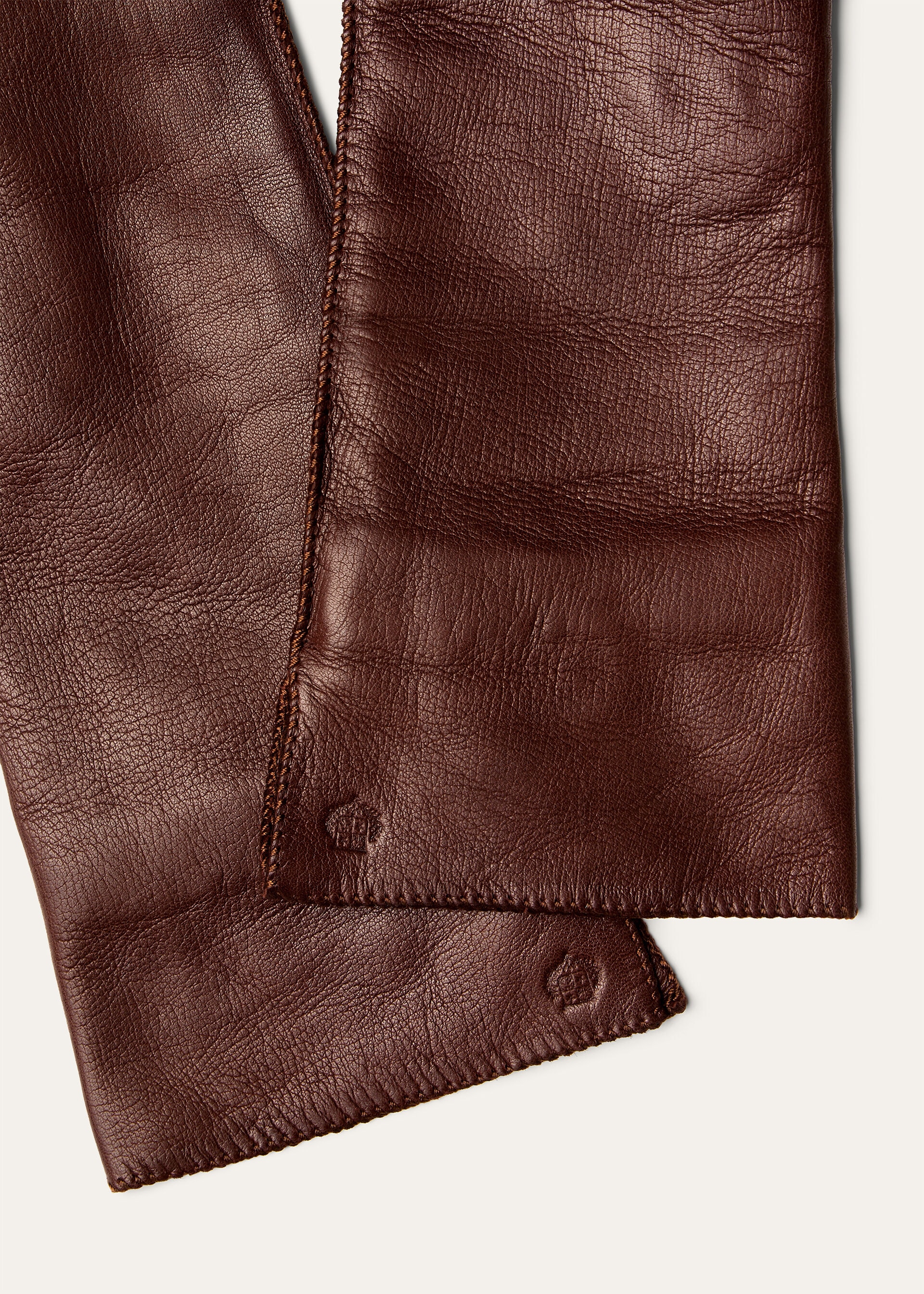 CARLA GLOVES PLONGE'