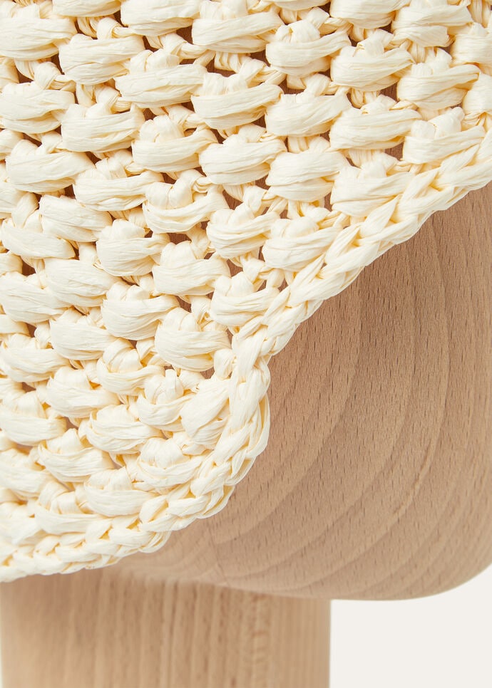 DOROTHY HAT RAFIA CROCHET_FAP8812_A0M4_NR_3