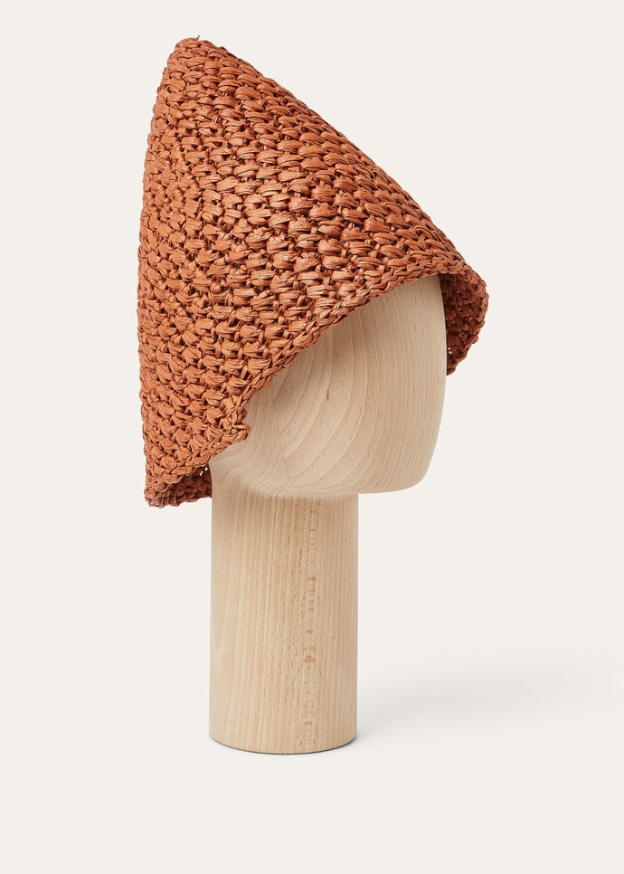 DOROTHY HAT RAFIA CROCHET_FAP8812_E295_NR_1