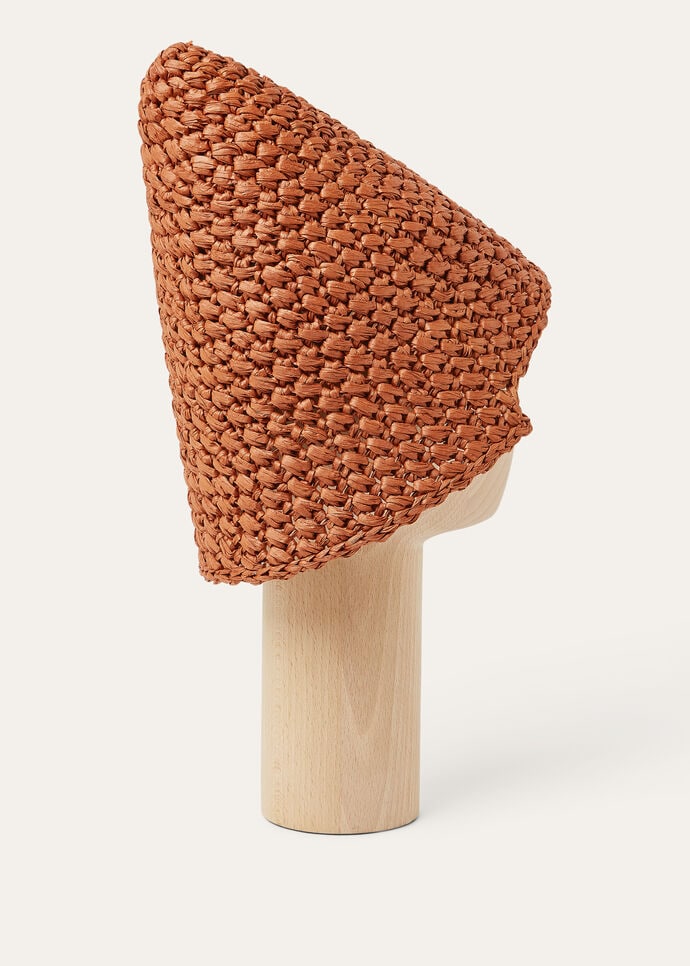 DOROTHY HAT RAFIA CROCHET_FAP8812_E295_NR_2