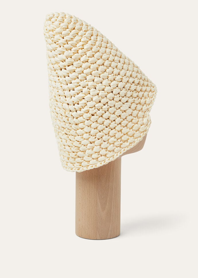 DOROTHY HAT RAFIA CROCHET_FAP8812_A0M4_NR_2