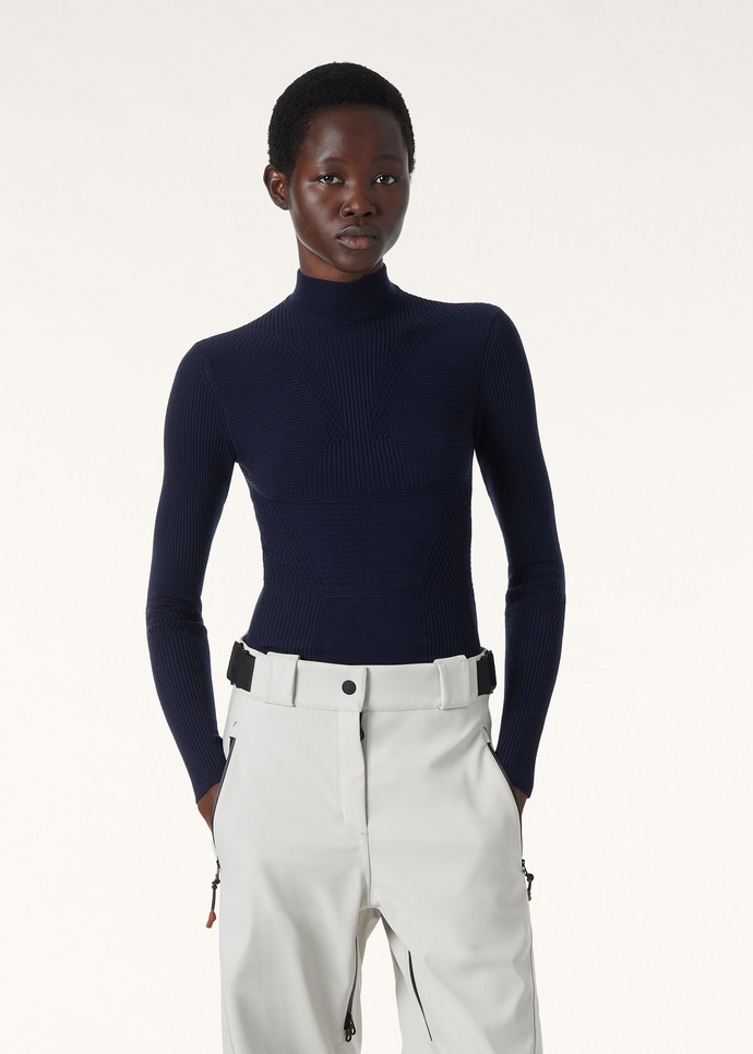 DURANGO HIGHENECK WOOL GG 18_FAP8814_W000_3