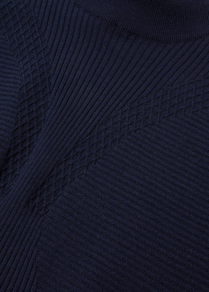 DURANGO HIGHENECK WOOL GG 18_FAP8814_W000_7