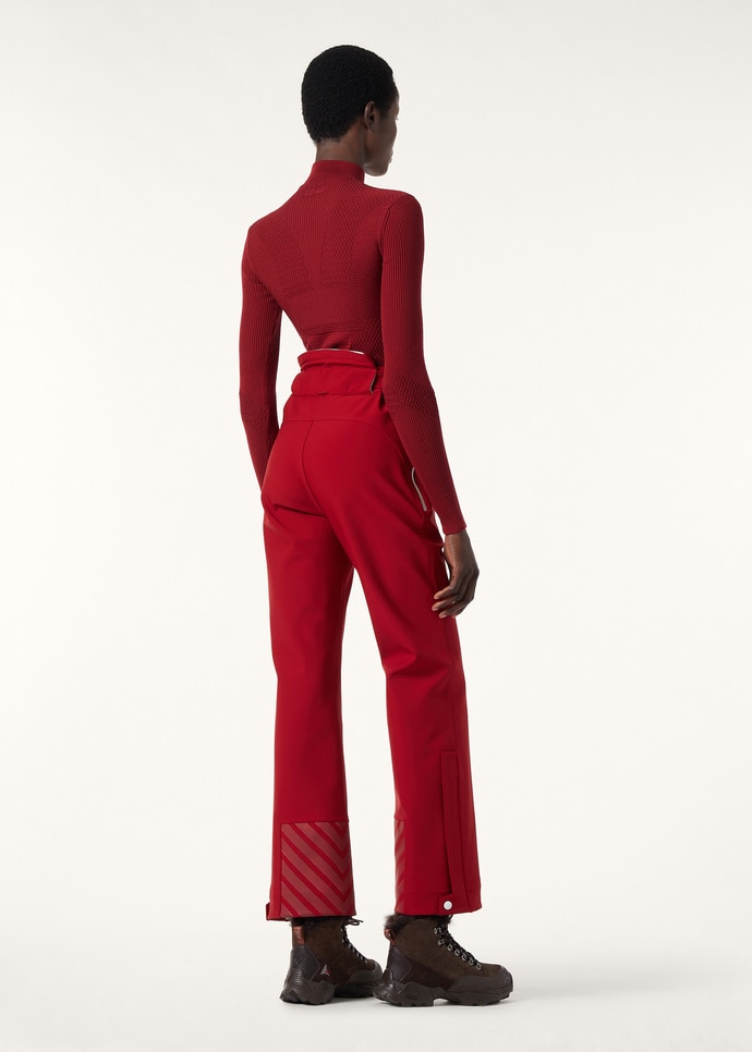 DURANGO HIGHENECK WOOL GG 18_FAP8814_R0EO_4