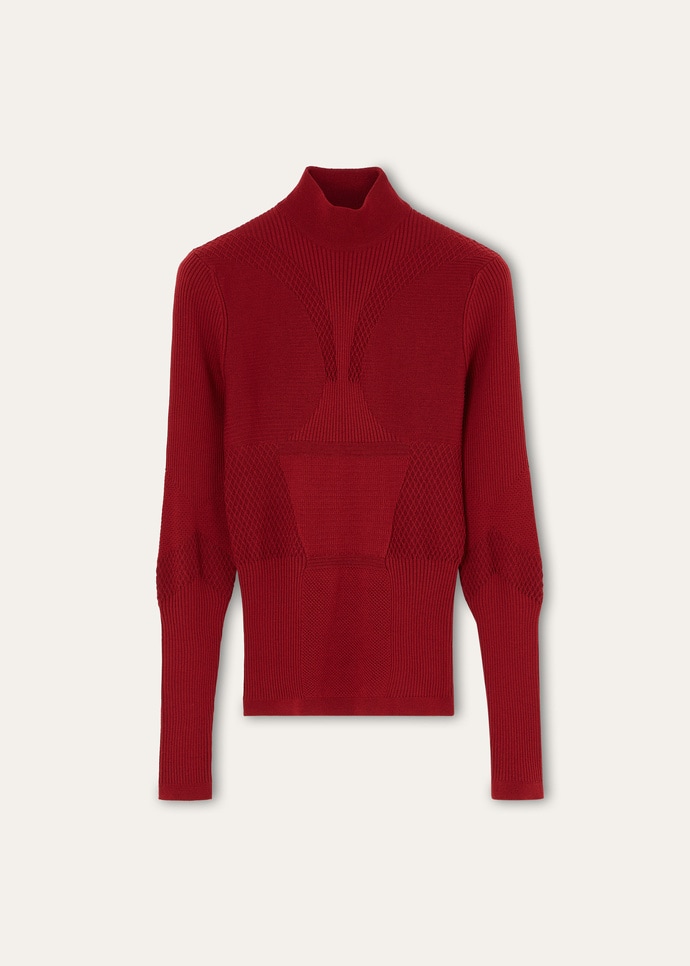 DURANGO HIGHENECK WOOL GG 18_FAP8814_R0EO_5