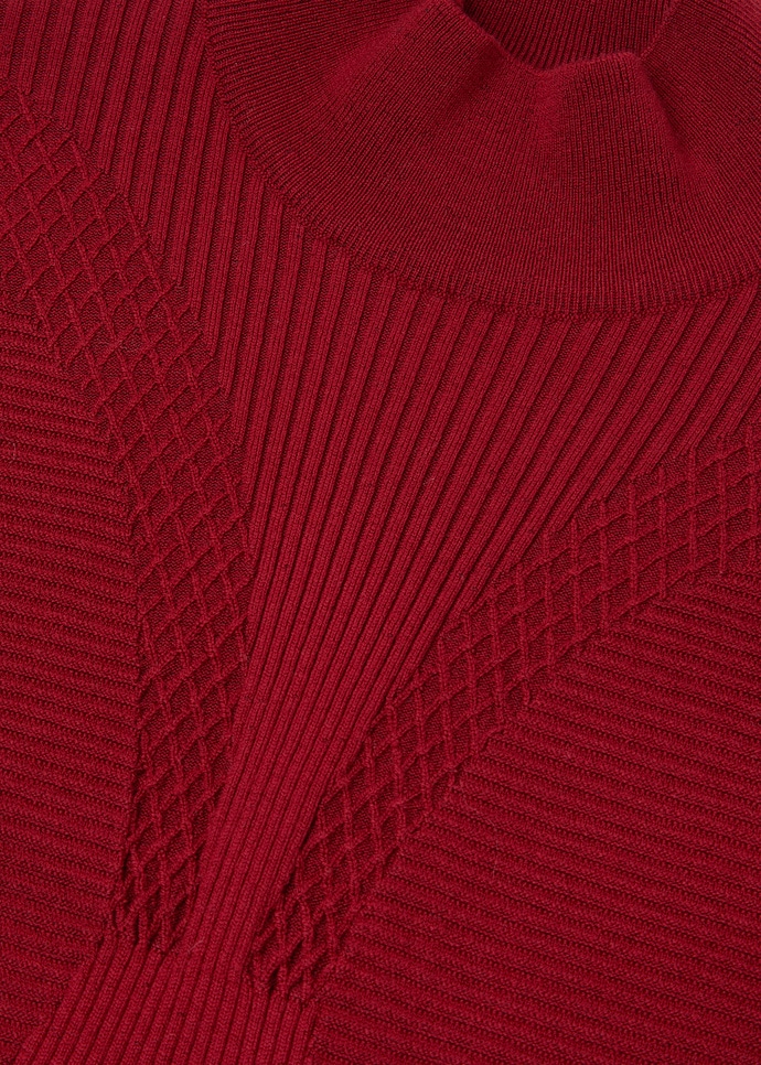 DURANGO HIGHENECK WOOL GG 18_FAP8814_R0EO_7