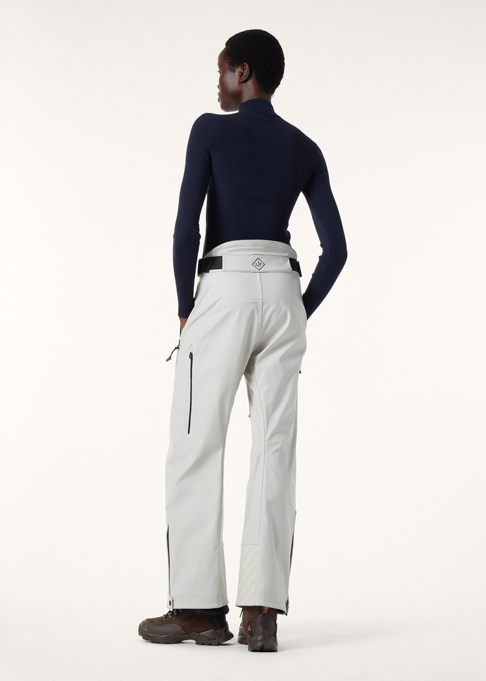 DURANGO HIGHENECK WOOL GG 18_FAP8814_W000_4