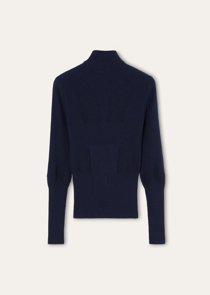 DURANGO HIGHENECK WOOL GG 18_FAP8814_W000_6