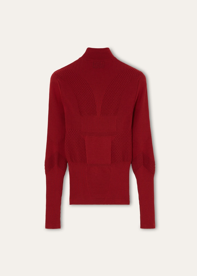 DURANGO HIGHENECK WOOL GG 18_FAP8814_R0EO_6