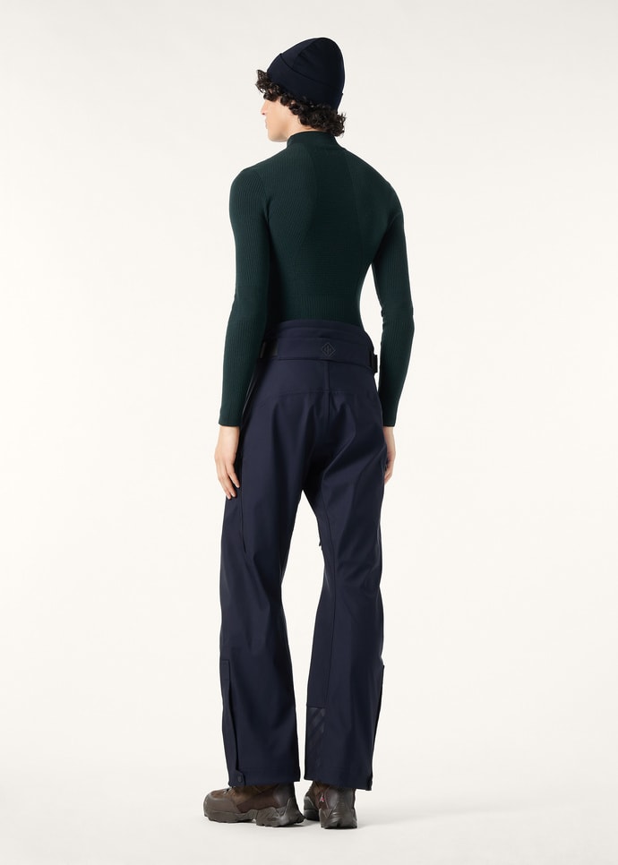 DURANGO MOCKNECK WOOL GG 18_FAP8817_51DU_4