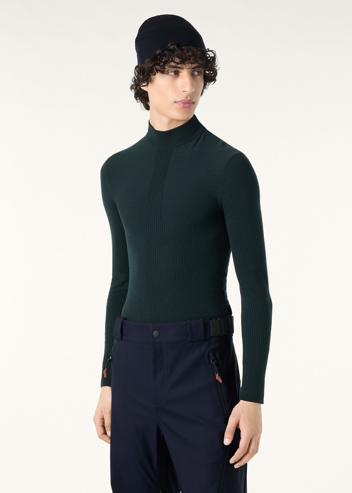 DURANGO MOCKNECK WOOL GG 18_FAP8817_51DU_3