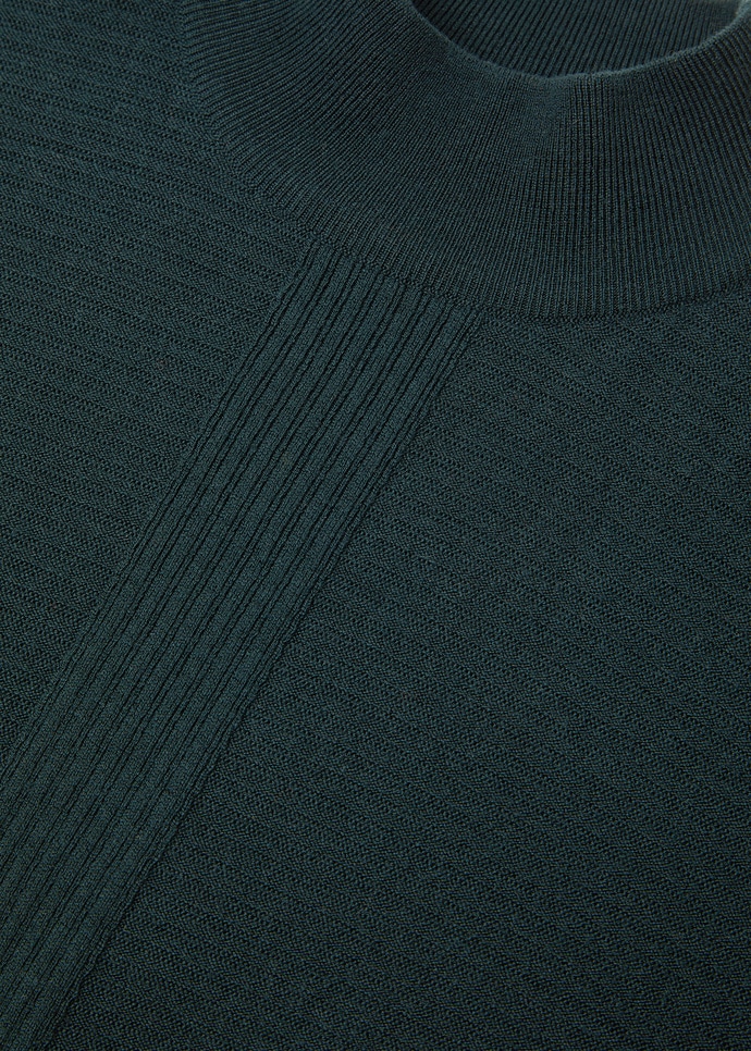 DURANGO MOCKNECK WOOL GG 18_FAP8817_51DU_7