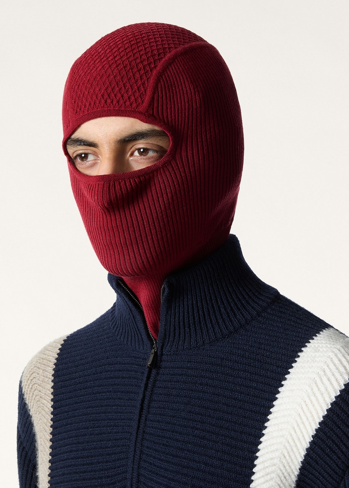 DURANGO BALACLAVA WOOL GG18_FAP8820_R0EO_1