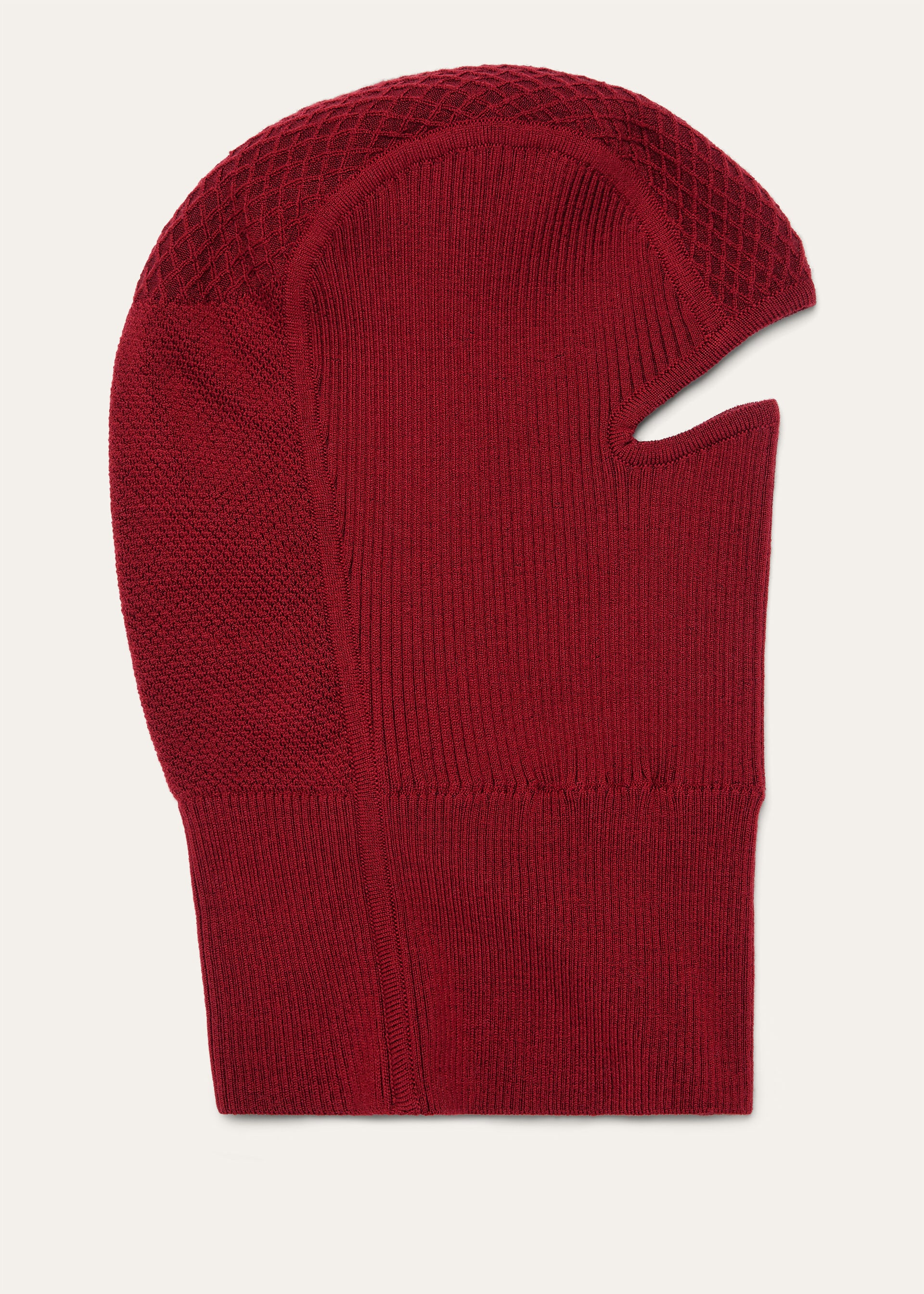DURANGO BALACLAVA WOOL GG18