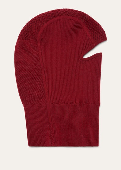 DURANGO BALACLAVA WOOL GG18