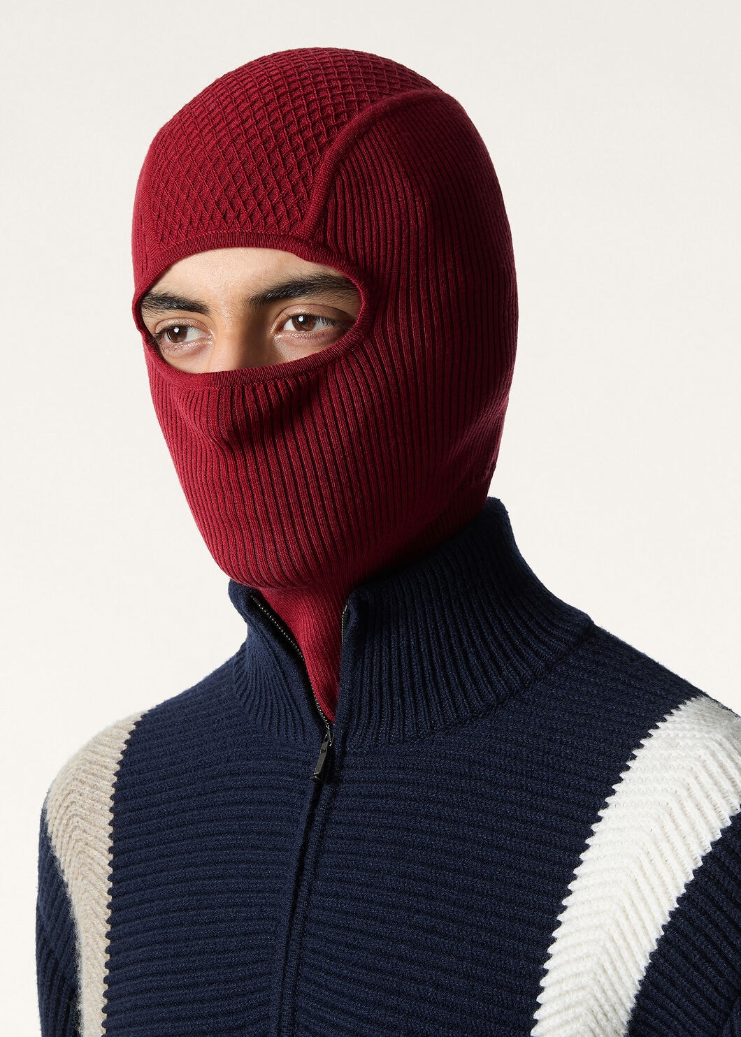 DURANGO BALACLAVA WOOL GG18